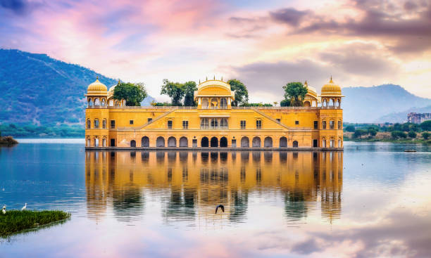 Jaipur Sightseeing Package 2